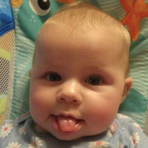 Meet your Posher, Cindy collins